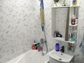3-бөлмелі пәтер · 60 м² · 1/4 қабат, Алтын Казык 2, бағасы: 25 млн ₸ в Косшы — фото 7