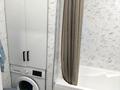 3-бөлмелі пәтер · 60 м² · 1/4 қабат, Алтын Казык 2, бағасы: 25 млн ₸ в Косшы — фото 8