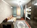 1-бөлмелі пәтер · 31.4 м² · 5/5 қабат, Макарова, бағасы: 7.2 млн ₸ в Таразе