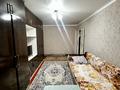1-бөлмелі пәтер · 31.4 м² · 5/5 қабат, Макарова, бағасы: 7.2 млн ₸ в Таразе — фото 2