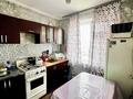 1-бөлмелі пәтер · 31.4 м² · 5/5 қабат, Макарова, бағасы: 7.2 млн ₸ в Таразе — фото 3