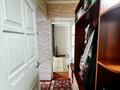 1-бөлмелі пәтер · 31.4 м² · 5/5 қабат, Макарова, бағасы: 7.2 млн ₸ в Таразе — фото 4