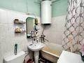 1-бөлмелі пәтер · 31.4 м² · 5/5 қабат, Макарова, бағасы: 7.2 млн ₸ в Таразе — фото 6