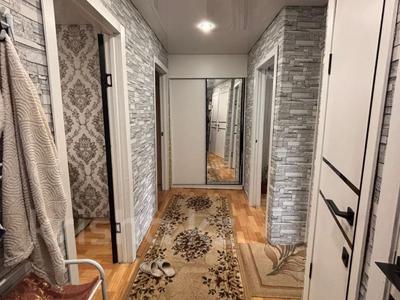 3-комнатная квартира · 60 м² · 2/5 этаж, Королёва 84 за ~ 14.5 млн ₸ в Экибастузе
