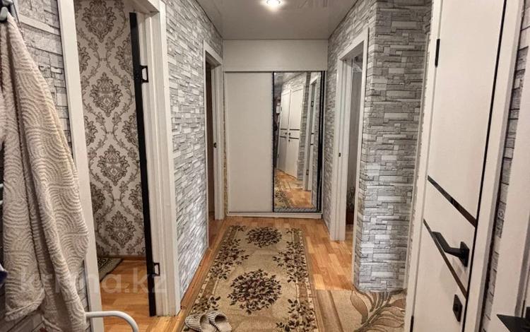 3-комнатная квартира · 60 м² · 2/5 этаж, Королёва 84 за ~ 14.5 млн ₸ в Экибастузе — фото 2