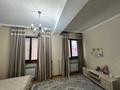 Отдельный дом • 6 комнат • 300 м² • 8 сот., Алтай за 133 млн 〒 в Кыргауылдах — фото 32