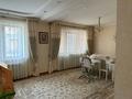 Отдельный дом • 6 комнат • 300 м² • 8 сот., Алтай за 133 млн 〒 в Кыргауылдах — фото 39