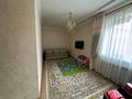 Отдельный дом • 6 комнат • 300 м² • 8 сот., Алтай за 133 млн 〒 в Кыргауылдах — фото 42
