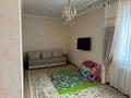 Отдельный дом • 6 комнат • 300 м² • 8 сот., Алтай за 131.5 млн 〒 в Кыргауылдах — фото 43