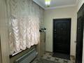 Отдельный дом • 6 комнат • 300 м² • 8 сот., Алтай за 131.5 млн 〒 в Кыргауылдах — фото 51