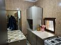 Отдельный дом • 6 комнат • 300 м² • 8 сот., Алтай за 133 млн 〒 в Кыргауылдах — фото 52