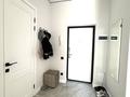 2-комнатная квартира · 40 м² · 5 этаж, Калдаякова — Нажимеденова за 29.9 млн ₸ в Астане, Сарайшык р-н — фото 11