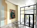 2-комнатная квартира · 40 м² · 5 этаж, Калдаякова — Нажимеденова за 29.9 млн ₸ в Астане, Сарайшык р-н — фото 12