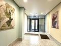 2-комнатная квартира · 40 м² · 5 этаж, Калдаякова — Нажимеденова за 29.9 млн ₸ в Астане, Сарайшык р-н — фото 13