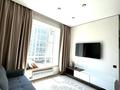 2-комнатная квартира · 40 м² · 5 этаж, Калдаякова — Нажимеденова за 29.9 млн ₸ в Астане, Сарайшык р-н — фото 3