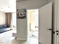 2-комнатная квартира · 40 м² · 5 этаж, Калдаякова — Нажимеденова за 29.9 млн ₸ в Астане, Сарайшык р-н — фото 4