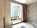 2-комнатная квартира · 40 м² · 5 этаж, Калдаякова — Нажимеденова за 29.9 млн ₸ в Астане, Сарайшык р-н — фото 5