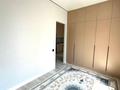 2-комнатная квартира · 40 м² · 5 этаж, Калдаякова — Нажимеденова за 29.9 млн ₸ в Астане, Сарайшык р-н — фото 6