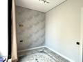 2-комнатная квартира · 40 м² · 5 этаж, Калдаякова — Нажимеденова за 29.9 млн ₸ в Астане, Сарайшык р-н — фото 7