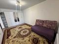 1-комнатная квартира · 35 м² · 2/9 этаж, мкр Шугыла, Райымбека 590 — Жуалы за 175 000 ₸ в Алматы, Наурызбайский р-н — фото 2