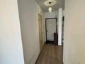 1-комнатная квартира · 35 м² · 2/9 этаж, мкр Шугыла, Райымбека 590 — Жуалы за 175 000 ₸ в Алматы, Наурызбайский р-н — фото 4