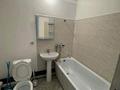 1-комнатная квартира · 35 м² · 2/9 этаж, мкр Шугыла, Райымбека 590 — Жуалы за 175 000 ₸ в Алматы, Наурызбайский р-н — фото 6