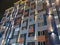 1-комнатная квартира · 35 м² · 2/9 этаж, мкр Шугыла, Райымбека 590 — Жуалы за 175 000 ₸ в Алматы, Наурызбайский р-н — фото 7
