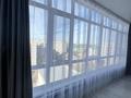 2-комнатная квартира · 73 м² · 9/10 этаж, мкр Жана Орда за 34 млн ₸ в Уральске