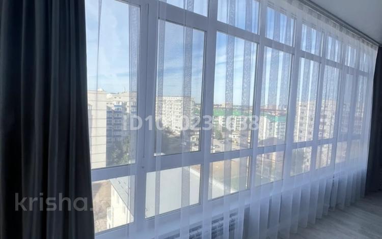 2-комнатная квартира · 73 м² · 9/10 этаж, мкр Жана Орда за 34 млн ₸ в Уральске — фото 3