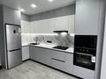 2-комнатная квартира · 73 м² · 9/10 этаж, мкр Жана Орда за 34 млн ₸ в Уральске — фото 2