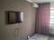 1-комнатная квартира · 40 м² · 2/5 этаж, 3 микрорайон 23 — В центре. Не далеко от аквапарка за 16 000 ₸ в Конаеве