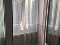 1-комнатная квартира · 40 м² · 2/5 этаж, 3 микрорайон 23 — В центре. Не далеко от аквапарка за 18 000 ₸ в Конаеве — фото 4