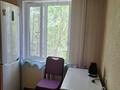 1-комнатная квартира · 40 м² · 2/5 этаж, 3 микрорайон 23 — В центре. Не далеко от аквапарка за 18 000 ₸ в Конаеве — фото 6