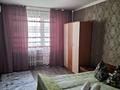 1-комнатная квартира · 40 м² · 2/5 этаж, 3 микрорайон 23 — В центре. Не далеко от аквапарка за 18 000 ₸ в Конаеве — фото 2