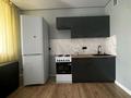 2-комнатная квартира · 68 м² · 6/13 этаж, ул. Сагадата Нурмагамбетова 6А за 270 000 ₸ в  — фото 4