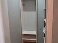2-бөлмелі пәтер · 68 м² · 6/13 қабат, ул. Сагадата Нурмагамбетова 6А, бағасы: 250 000 ₸ в  — фото 4