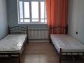 2-бөлмелі пәтер · 68 м² · 6/13 қабат, ул. Сагадата Нурмагамбетова 6А, бағасы: 250 000 ₸ в  — фото 8