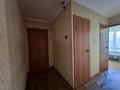 2-комнатная квартира, 47 м², 3/5 этаж, Сатпаева 14/3 за 16.5 млн 〒 в Усть-Каменогорске — фото 12