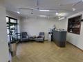 Офисы, магазины и бутики, общепит, салоны красоты, медцентры и аптеки, образование · 115 м² за 100 млн 〒 в Шымкенте, Абайский р-н
