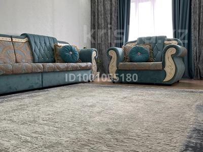 3-комнатная квартира · 92 м² · 10/10 этаж, мкр №6 36Б — Койшыманова за 60.5 млн 〒 в Алматы, Ауэзовский р-н