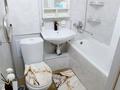 2-комнатная квартира · 51 м² · 1/4 этаж, мкр №7 12 — Абая-Алтынсарина за 19 000 ₸ в Алматы, Ауэзовский р-н — фото 10