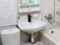 2-комнатная квартира · 51 м² · 1/4 этаж, мкр №7 12 — Абая-Алтынсарина за 19 000 ₸ в Алматы, Ауэзовский р-н — фото 11