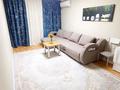 2-комнатная квартира · 51 м² · 1/4 этаж, мкр №7 12 — Абая-Алтынсарина за 19 000 ₸ в Алматы, Ауэзовский р-н — фото 2