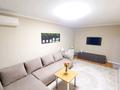 2-комнатная квартира · 51 м² · 1/4 этаж, мкр №7 12 — Абая-Алтынсарина за 19 000 ₸ в Алматы, Ауэзовский р-н — фото 3