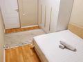 2-комнатная квартира · 51 м² · 1/4 этаж, мкр №7 12 — Абая-Алтынсарина за 19 000 ₸ в Алматы, Ауэзовский р-н — фото 5