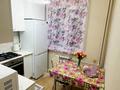 2-комнатная квартира · 51 м² · 1/4 этаж, мкр №7 12 — Абая-Алтынсарина за 19 000 ₸ в Алматы, Ауэзовский р-н — фото 6