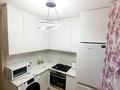 2-комнатная квартира · 51 м² · 1/4 этаж, мкр №7 12 — Абая-Алтынсарина за 19 000 ₸ в Алматы, Ауэзовский р-н — фото 7