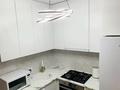 2-комнатная квартира · 51 м² · 1/4 этаж, мкр №7 12 — Абая-Алтынсарина за 19 000 ₸ в Алматы, Ауэзовский р-н — фото 8