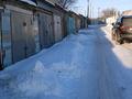 Гараж · 25 м² · Киевская за 3.5 млн ₸ в Костанае — фото 3