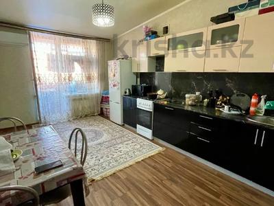 1-бөлмелі пәтер · 43.9 м² · 6/6 қабат, Наримановская 71, бағасы: 21.8 млн ₸ в Костанае